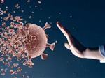 Update Coronavirus