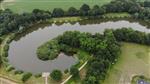 24 Juni / 25 Juni vijver bezet ! Karperkoppel wedstrijd