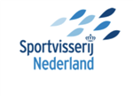 Sportvisserij Nederland verzorgt ledenadministratie van HSV De Polder
